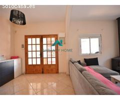 Casa en venta en Los Balcones y los Altos, Orihuela