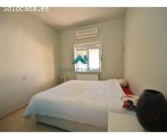 Casa en venta en Los Balcones y los Altos, Orihuela