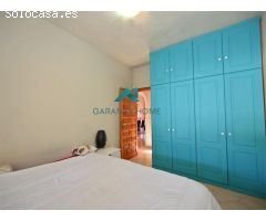 Casa en venta en Los Balcones y los Altos, Orihuela