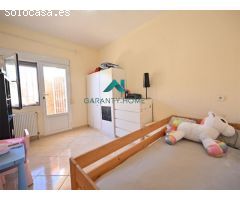 Casa en venta en Los Balcones y los Altos, Orihuela