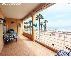 Piso en venta en Gaspar Perelló, Torrevieja