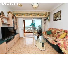 Piso en venta en Gaspar Perelló, Torrevieja