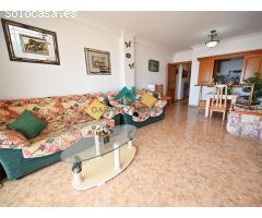 Piso en venta en Gaspar Perelló, Torrevieja