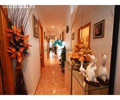 Piso en venta en Gaspar Perelló, Torrevieja