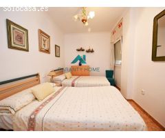 Piso en venta en Gaspar Perelló, Torrevieja