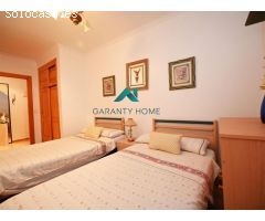Piso en venta en Gaspar Perelló, Torrevieja