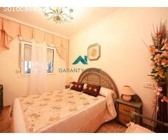 Piso en venta en Gaspar Perelló, Torrevieja