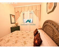 Piso en venta en Gaspar Perelló, Torrevieja
