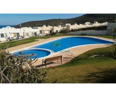Piso en venta en Costa Sur, Peñiscola