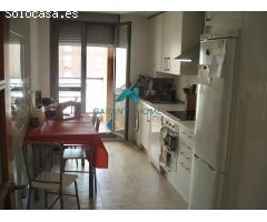 venta piso en Pamplona zona Rochapea