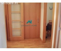 venta piso en Pamplona zona Rochapea