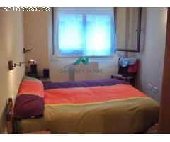 venta piso en Pamplona zona Rochapea