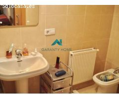 venta piso en Pamplona zona Rochapea