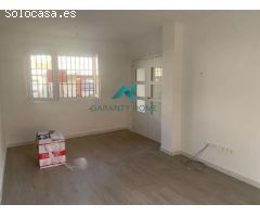 Chalet pareado en venta en Benalua de Guadix