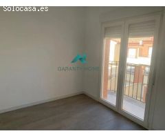 Chalet pareado en venta en Benalua de Guadix