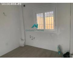 Chalet pareado en venta en Benalua de Guadix