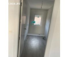 Chalet pareado en venta en Benalua de Guadix