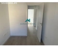 Chalet pareado en venta en Benalua de Guadix