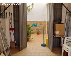 Adosado en venta en Montefrío, Granada