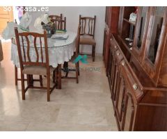 Adosado en venta en Montefrío, Granada