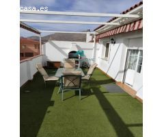 Ático en venta en Atarfe
