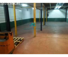 Nave en venta en Mejorada del Campo