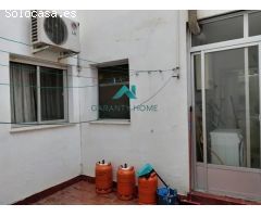 Piso de alquiler en Bola de Oro, Granada