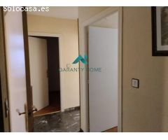Piso de alquiler en Bola de Oro, Granada