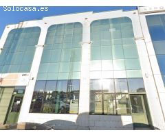 Nave industrial en Venta en Camponaraya, León