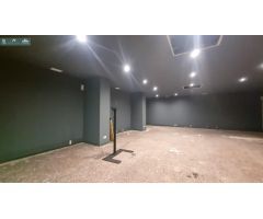 ALQUILER LOCAL COMERCIAL EN BEMBIBRE