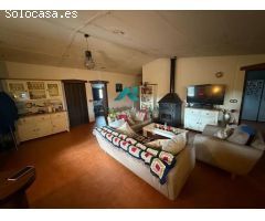Casa de pueblo en venta en Padul