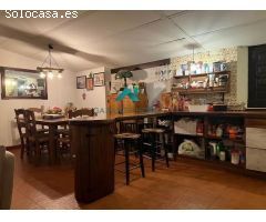 Casa de pueblo en venta en Padul