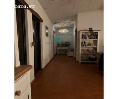 Casa de pueblo en venta en Padul