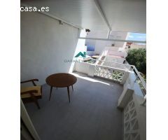 Casa en venta en La Ñora, Murcia