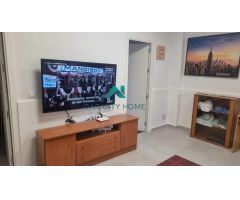 Casa en venta en La Ñora, Murcia