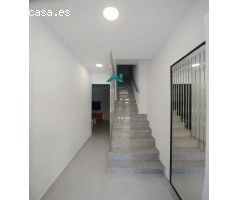 Casa en venta en La Ñora, Murcia
