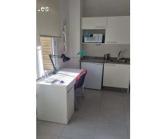 Casa en venta en La Ñora, Murcia