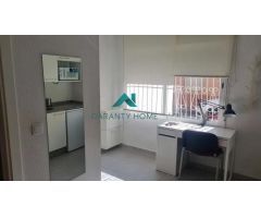 Casa en venta en La Ñora, Murcia
