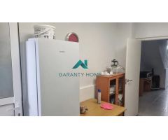 Casa en venta en La Ñora, Murcia