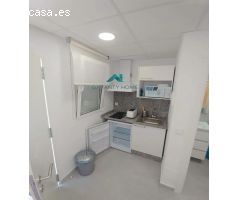Casa en venta en La Ñora, Murcia