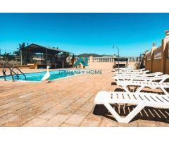 Casa en venta en Baza