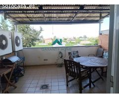 Chalet pareado en venta en Puente Tocinos, Murcia