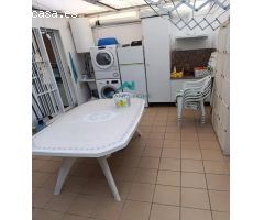 Chalet pareado en venta en Puente Tocinos, Murcia