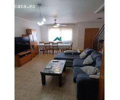 Chalet pareado en venta en Puente Tocinos, Murcia