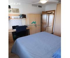 Chalet pareado en venta en Puente Tocinos, Murcia