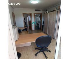 Chalet pareado en venta en Puente Tocinos, Murcia