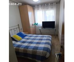 Chalet pareado en venta en Puente Tocinos, Murcia
