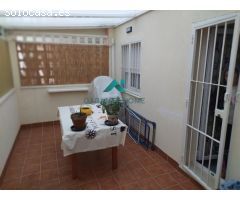 Piso en venta en Roquetas Pueblo, Roquetas de Mar