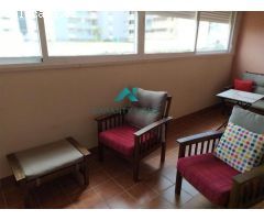 Piso en venta en Roquetas Pueblo, Roquetas de Mar