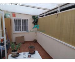 Piso en venta en Roquetas Pueblo, Roquetas de Mar